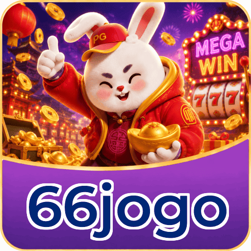 Requisitos do APK da 66jogo para Android