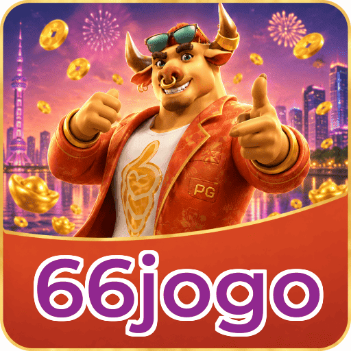 66jogo