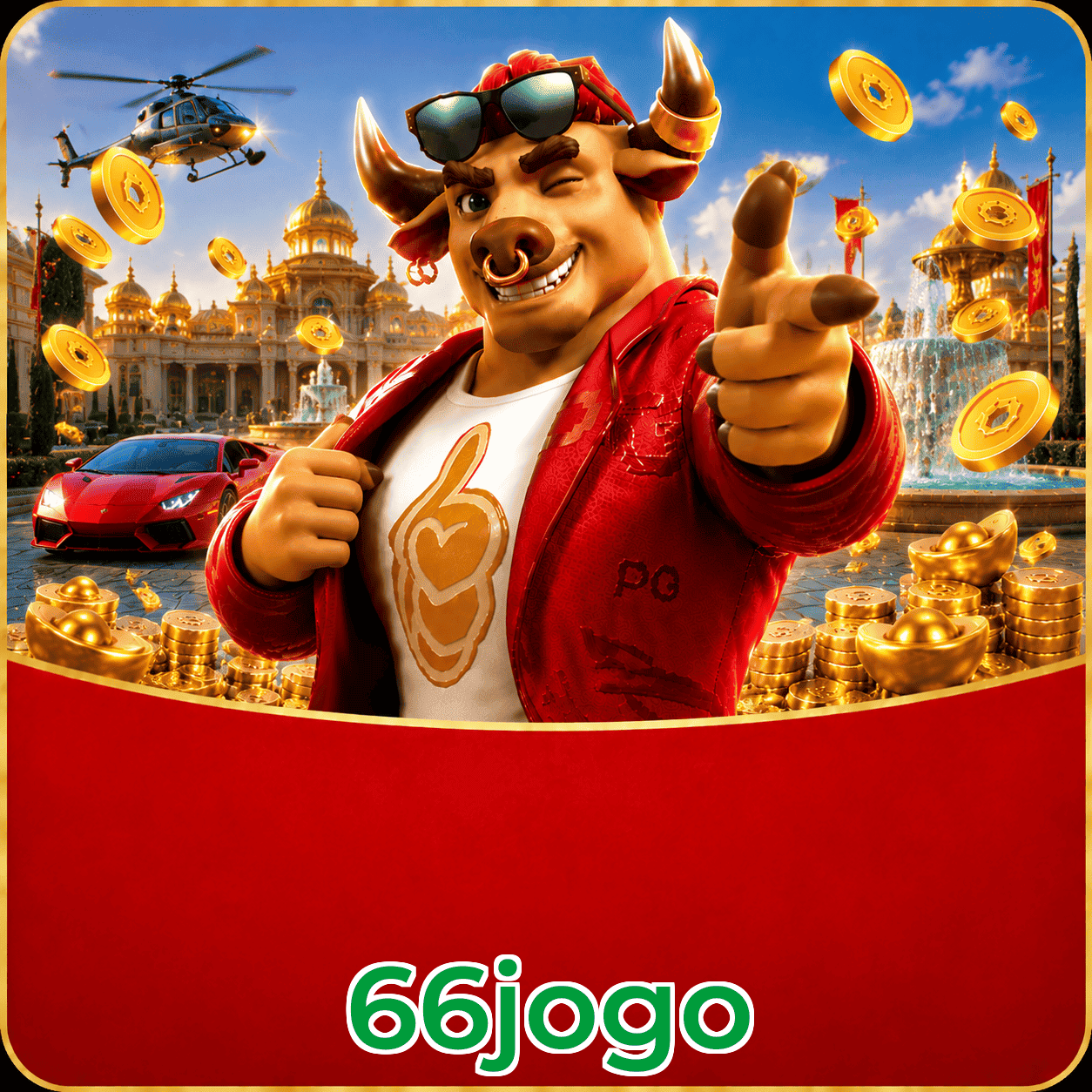66jogo - Tempos de saque PIX verificados e estatísticas de pagamento