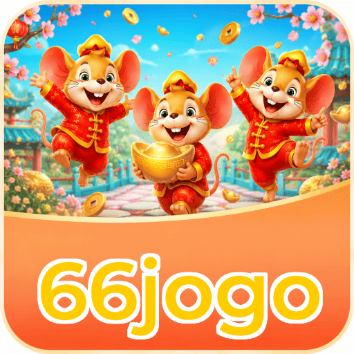 Requisitos do APK da 66jogo para Android