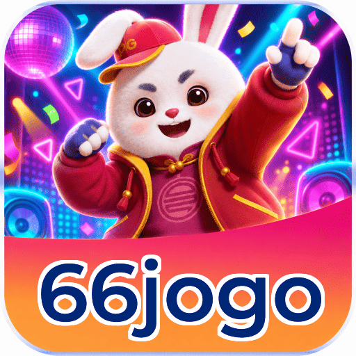 Comparação APP mobile vs versão web da 66jogo