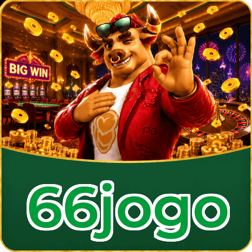Requisitos do APK da 66jogo para Android