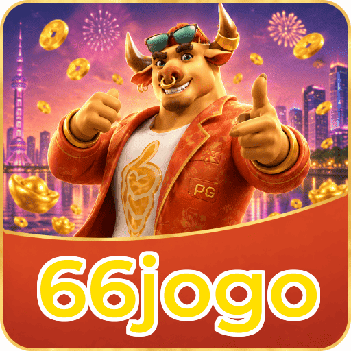 66jogo