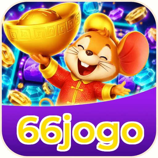 Requisitos do APK da 66jogo para Android