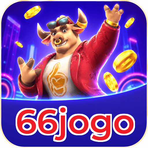 66jogo