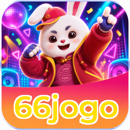 66jogo
