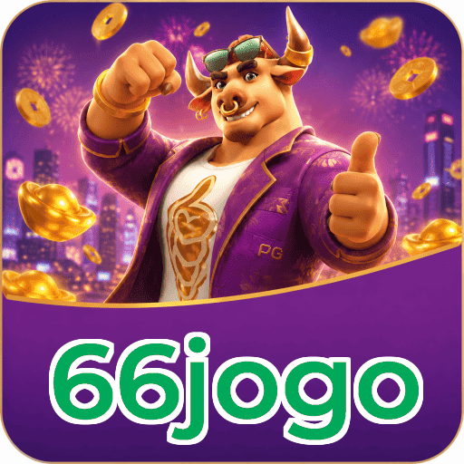 66jogo