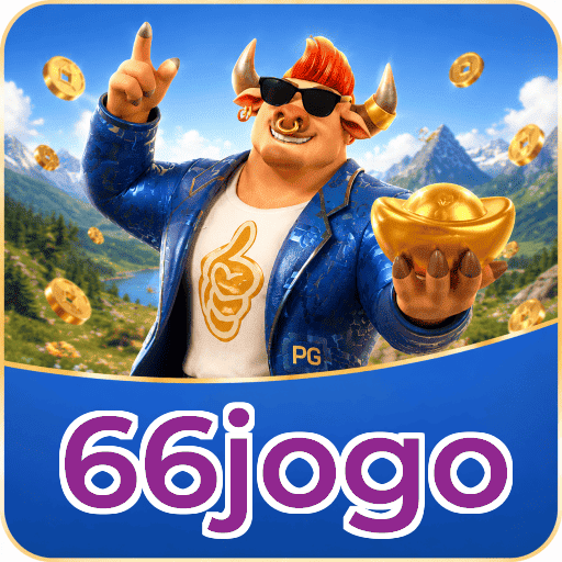 Requisitos do APK da 66jogo para Android