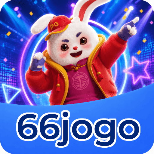 66jogo