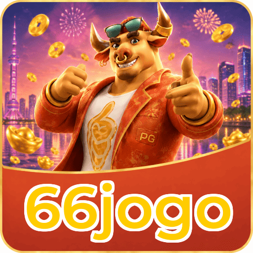 66jogo - Tempos de saque PIX verificados e estatísticas de pagamento