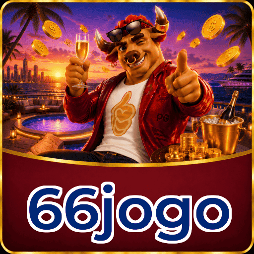 66jogo