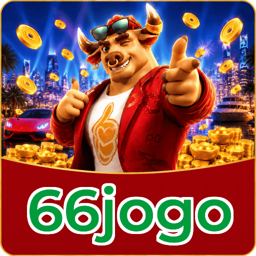 66jogo