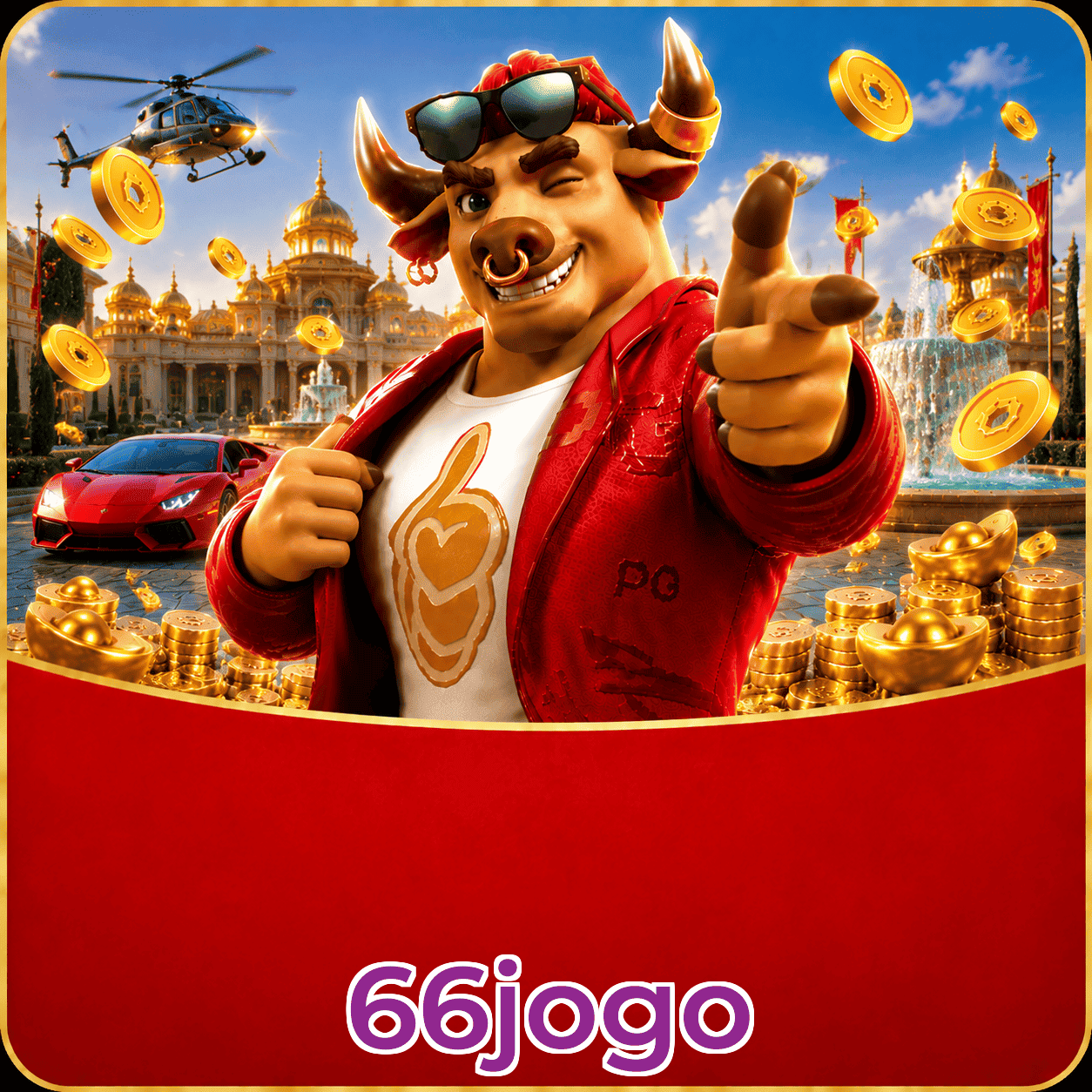 66jogo
