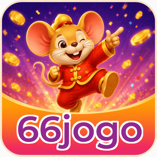 Requisitos do APK da 66jogo para Android