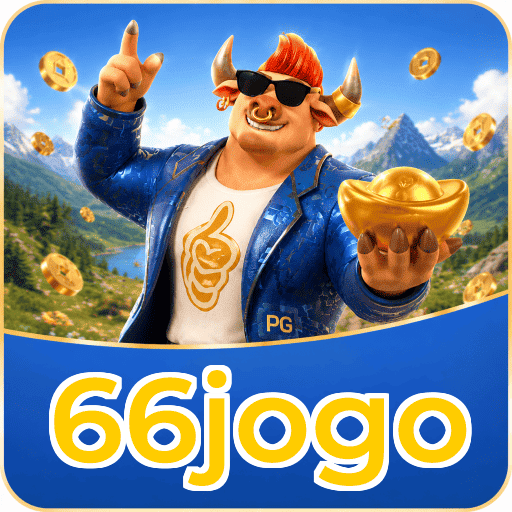 66jogo - Tempos de saque PIX verificados e estatísticas de pagamento