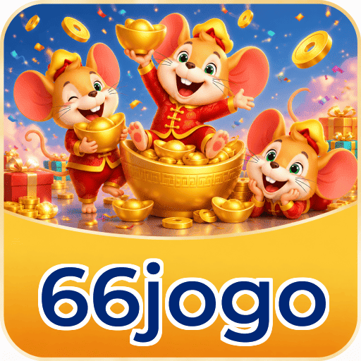 Requisitos do APK da 66jogo para Android