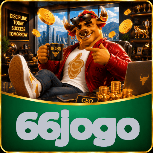 66jogo
