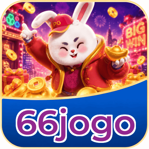 Requisitos do APK da 66jogo para Android
