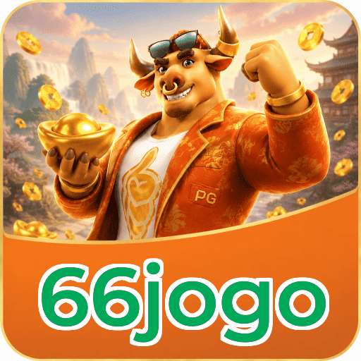66jogo