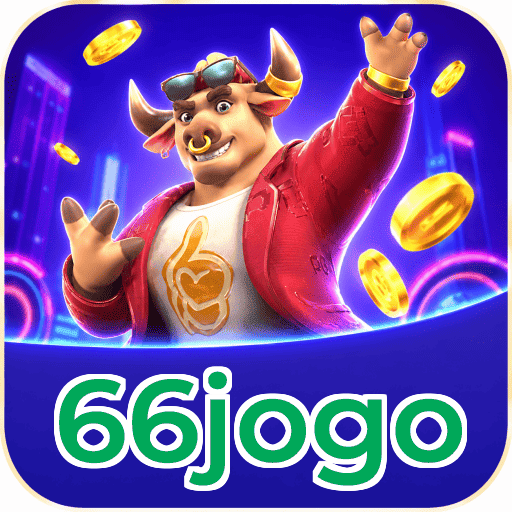 66jogo